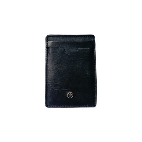 Moneyclip Imantado
